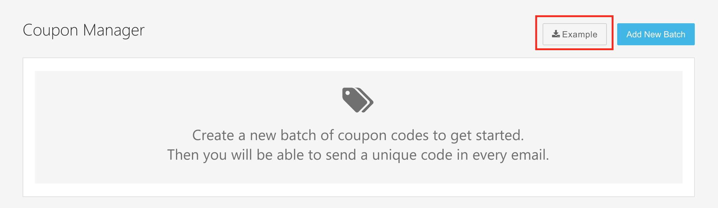 67864327ade0b.getting_started_-_1.png