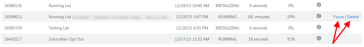 67864373b4d5e.screenshot-secure.whatcounts.com_2015-12-29_16-38-34.png?version=1&modificationDate=1736852339813&cacheVersion=1&api=v2
