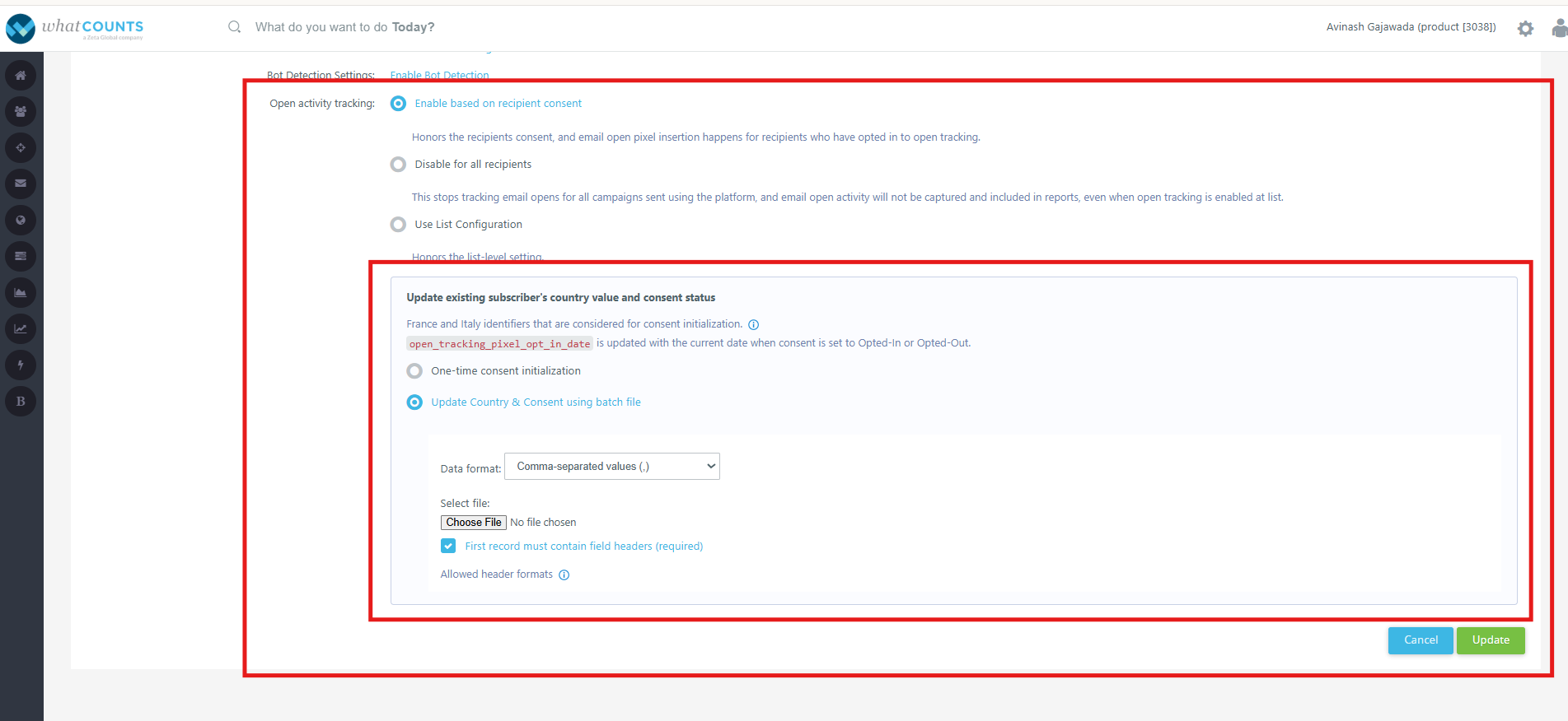 image-20261006-103818.png