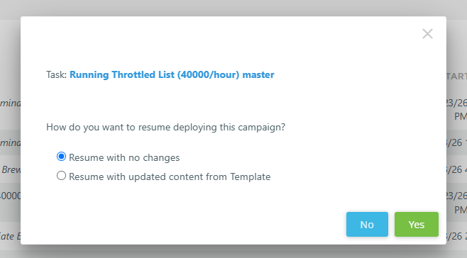 Screenshot 2026-10-23 130745.png