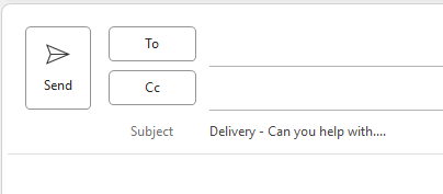 658.png