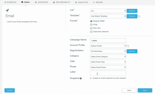 678640a4191a3.labels-deploywizard.gif?version=1&modificationDate=1736851620254&cacheVersion=1&api=v2